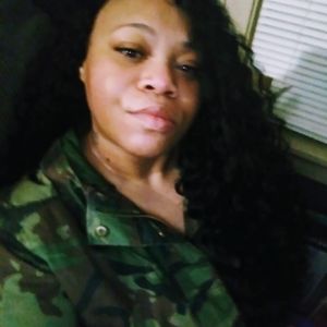 Meet your Posher, Ivory